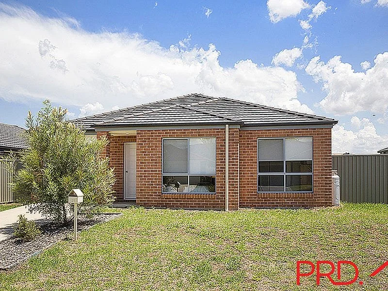 21 Gungurru Close Image 1.jpg