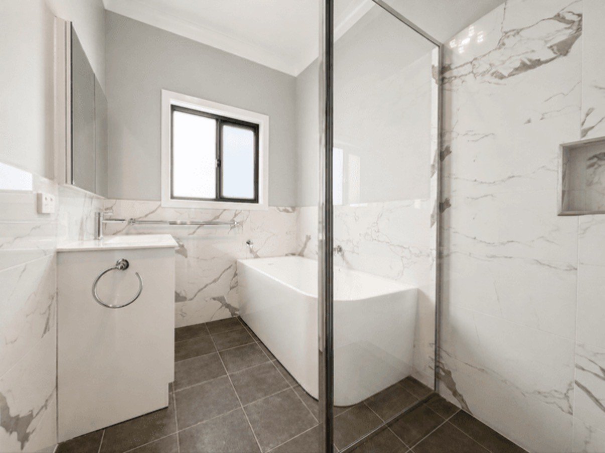 Scott Rd bathroom.jpg