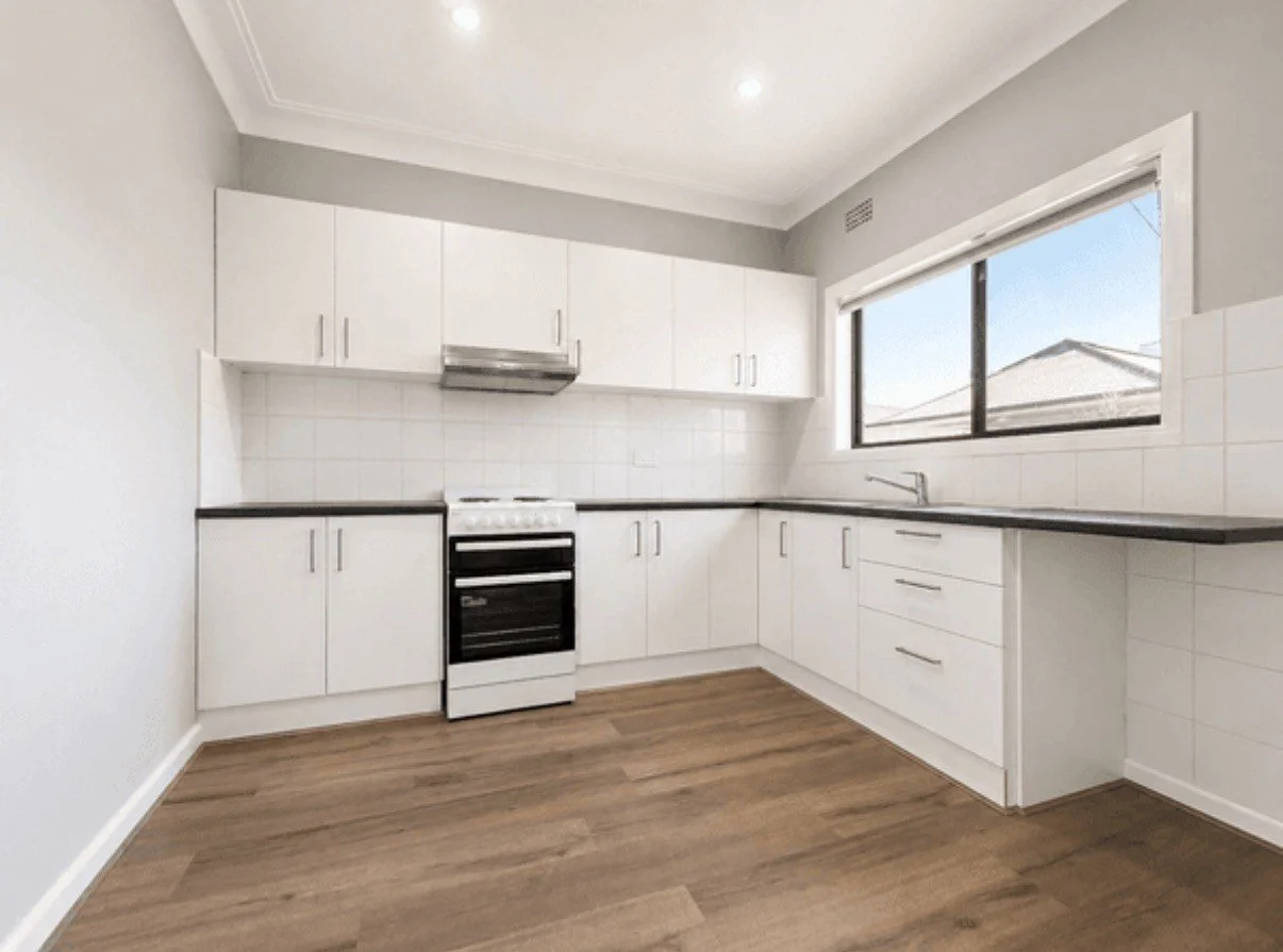 Scott Rd Kitchen.jpg