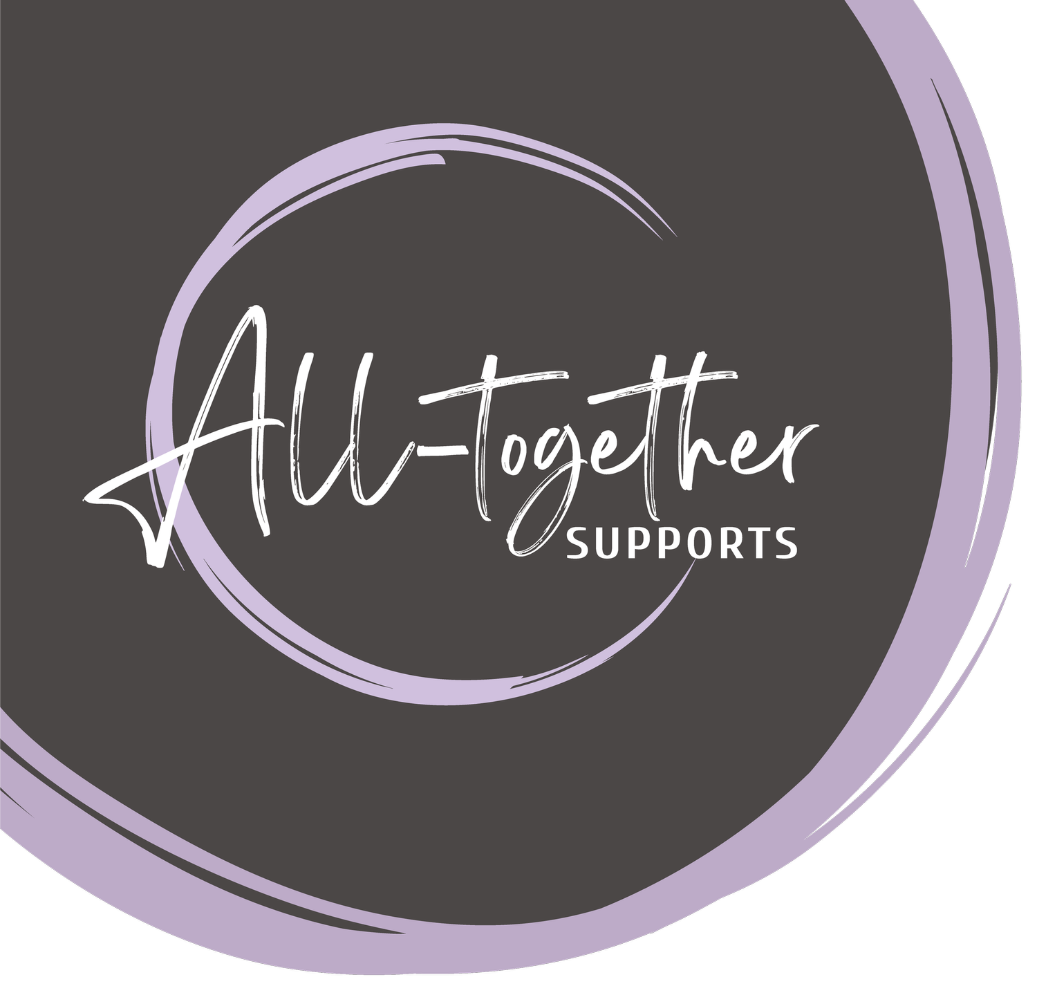 All-Together Support Services