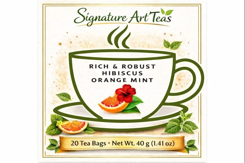 20 HOM bags.png