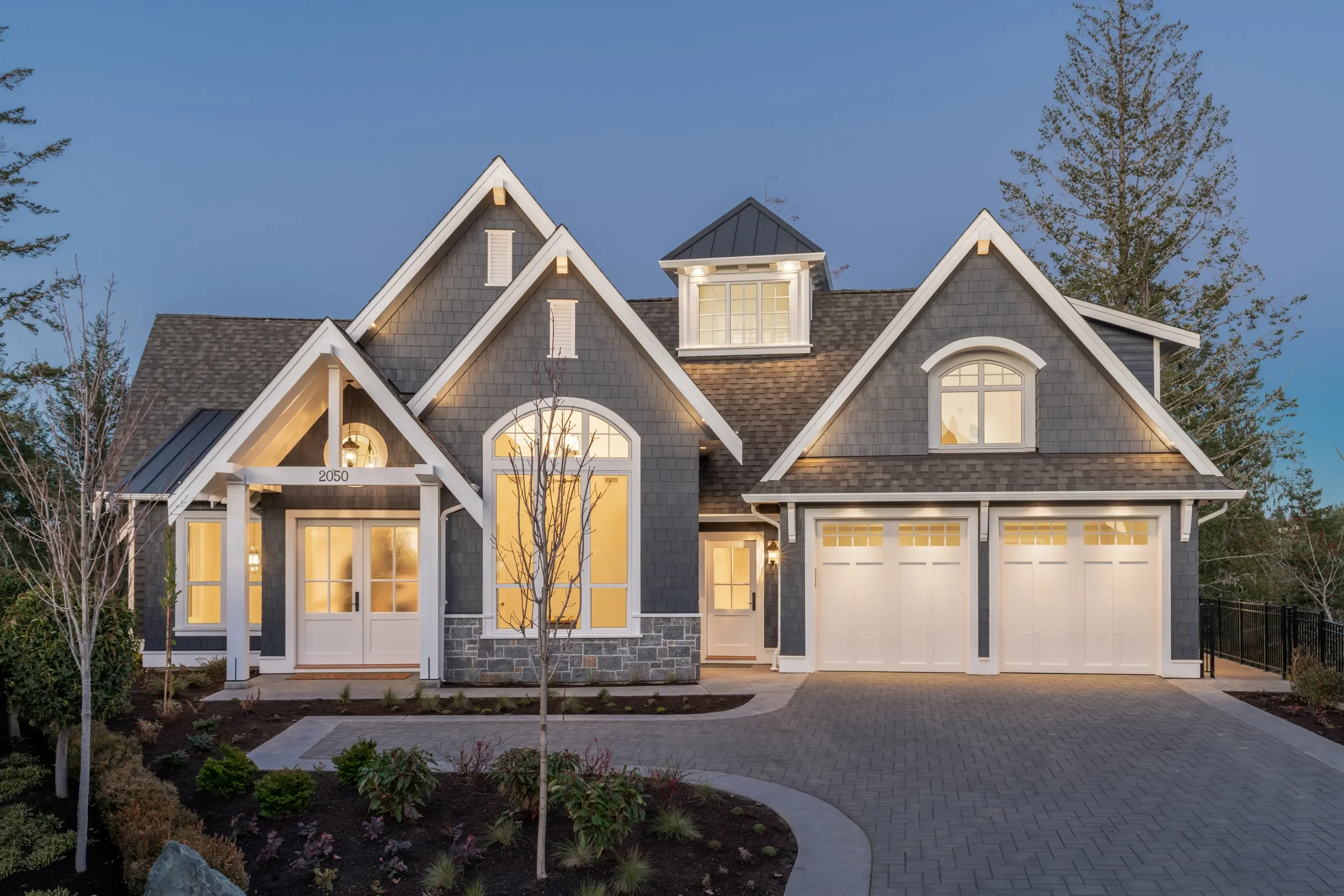 Fields Mechanical Lookbook Victoria BC