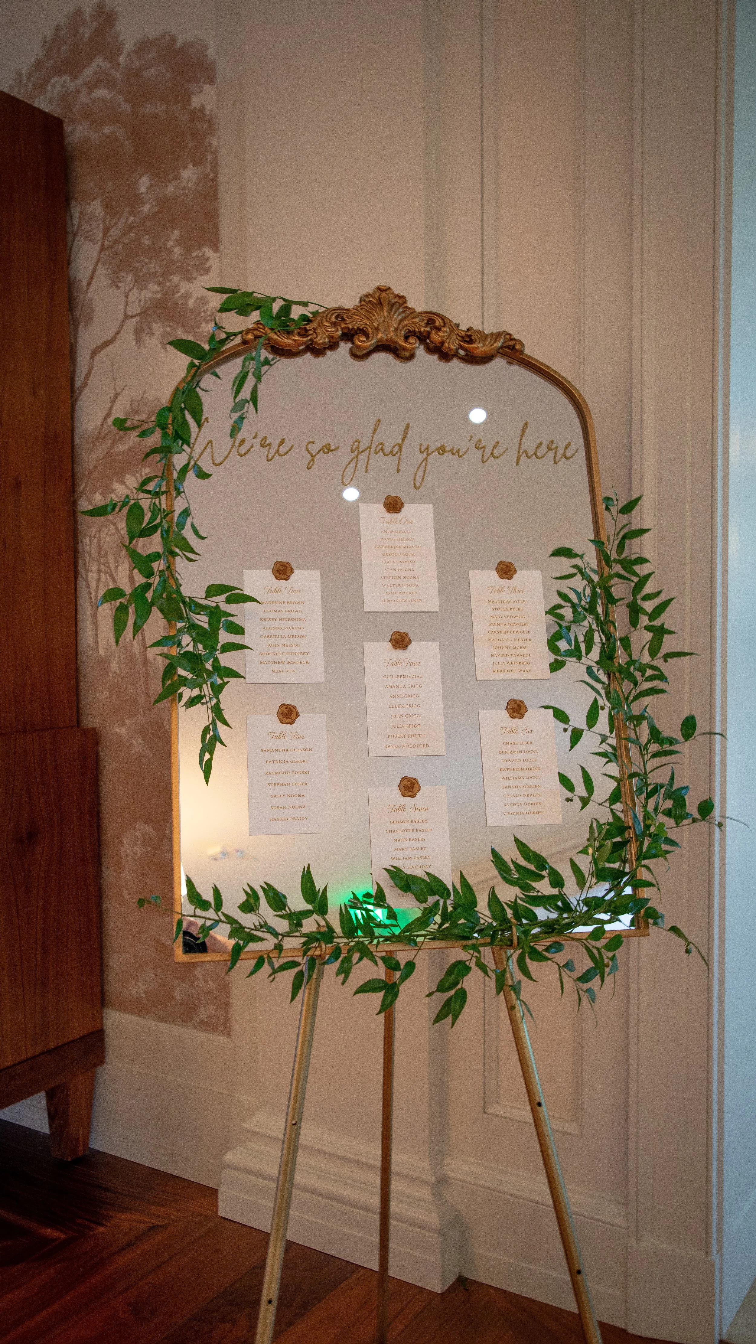 Sign- Welcome1 2.jpg