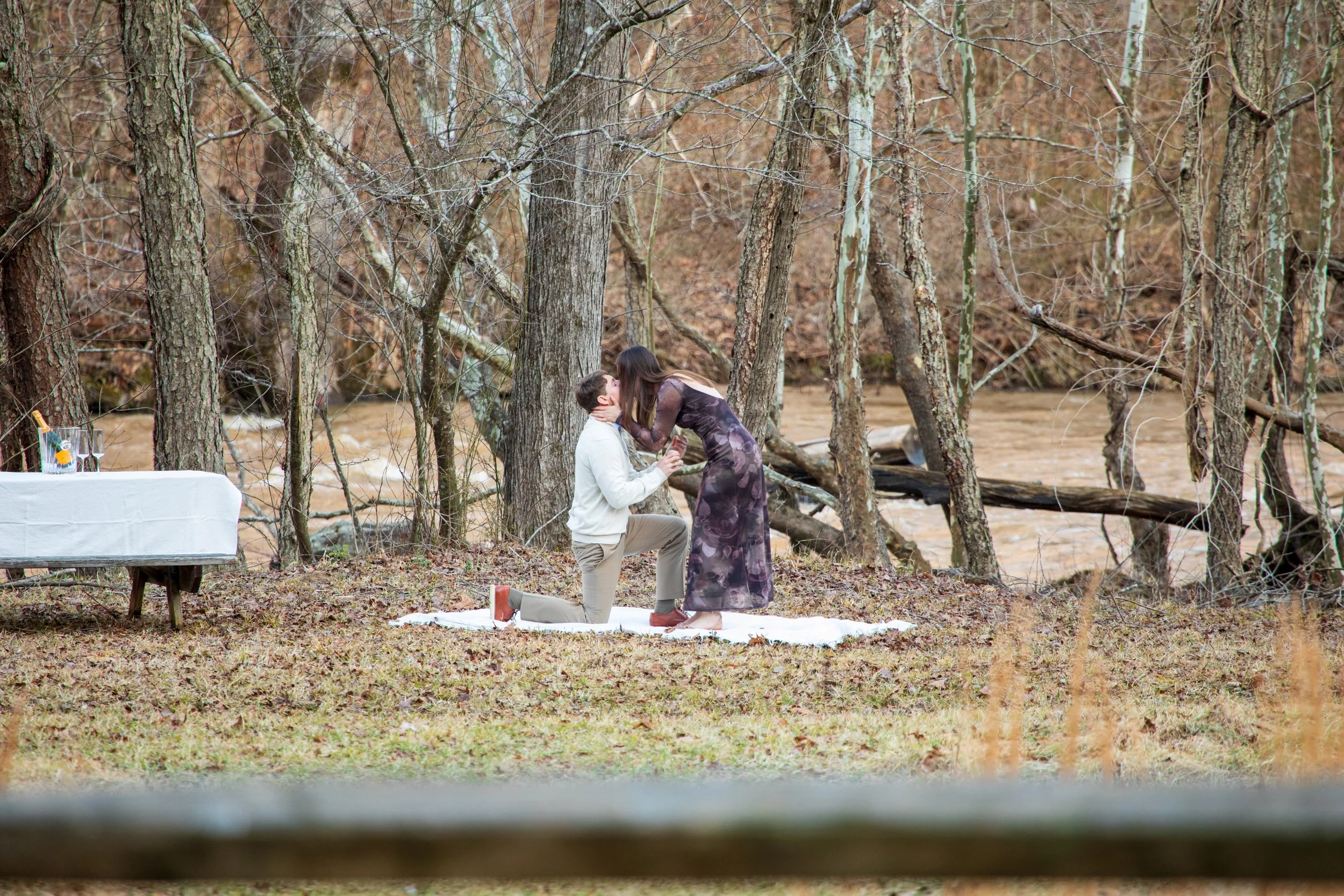 Clay & Caroline52.jpg