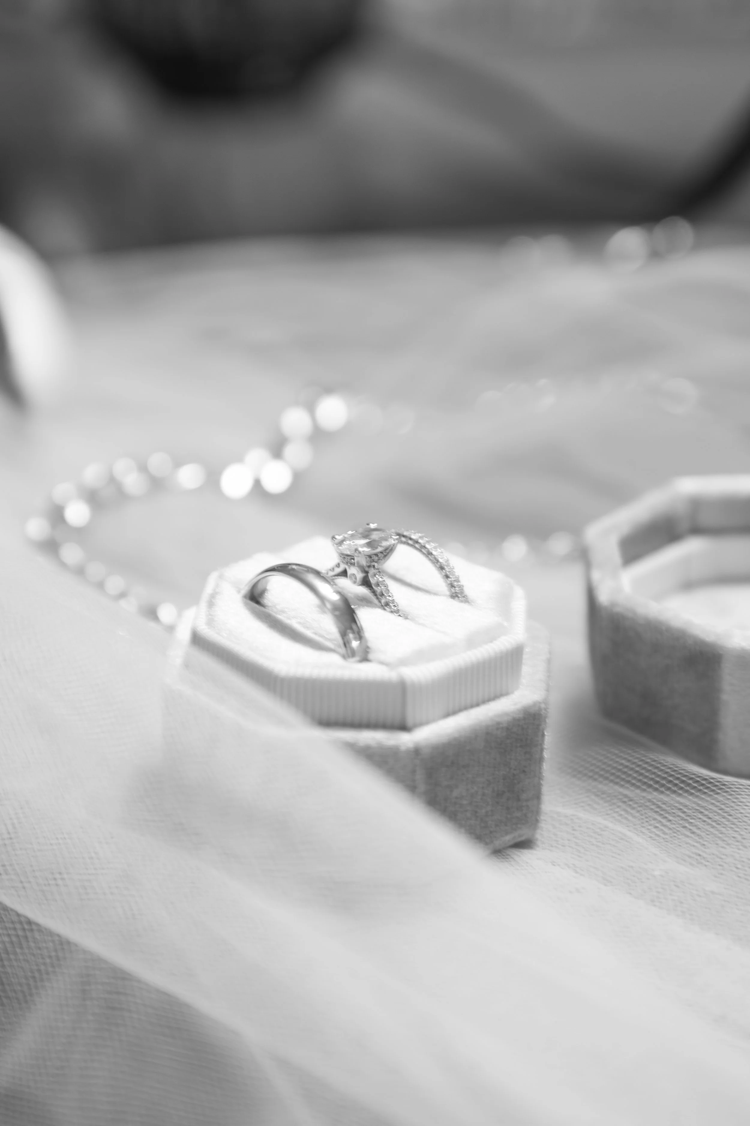 Kareese & Tristan237- B&W.jpg