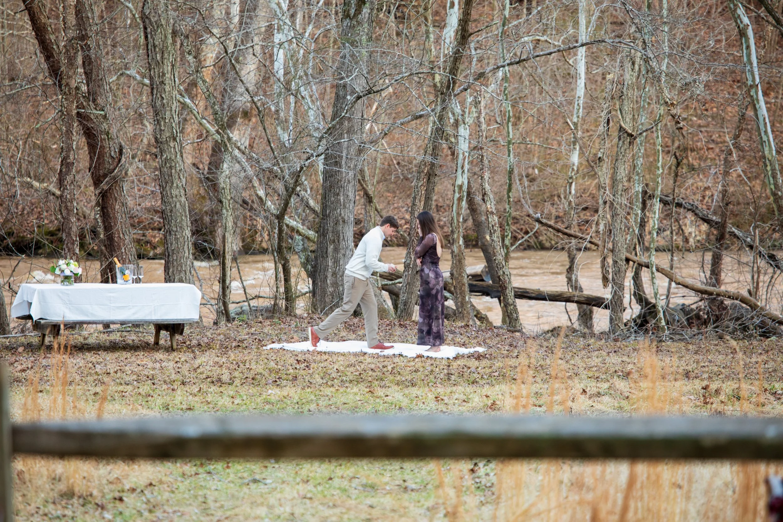 Clay & Caroline49.jpg