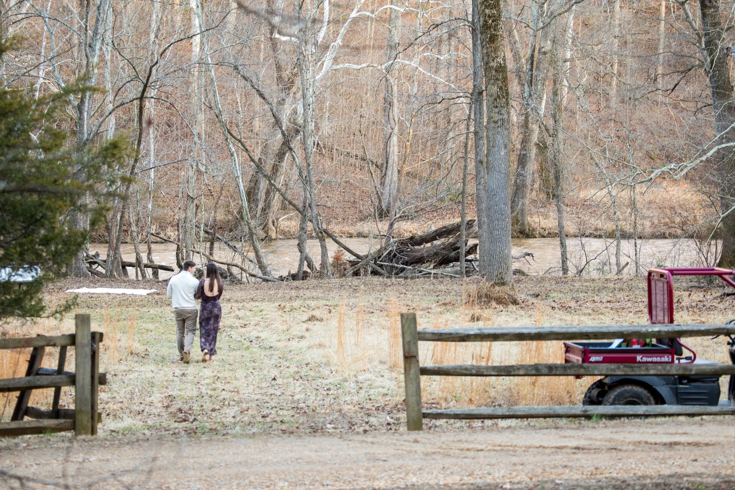 Clay & Caroline30.jpg