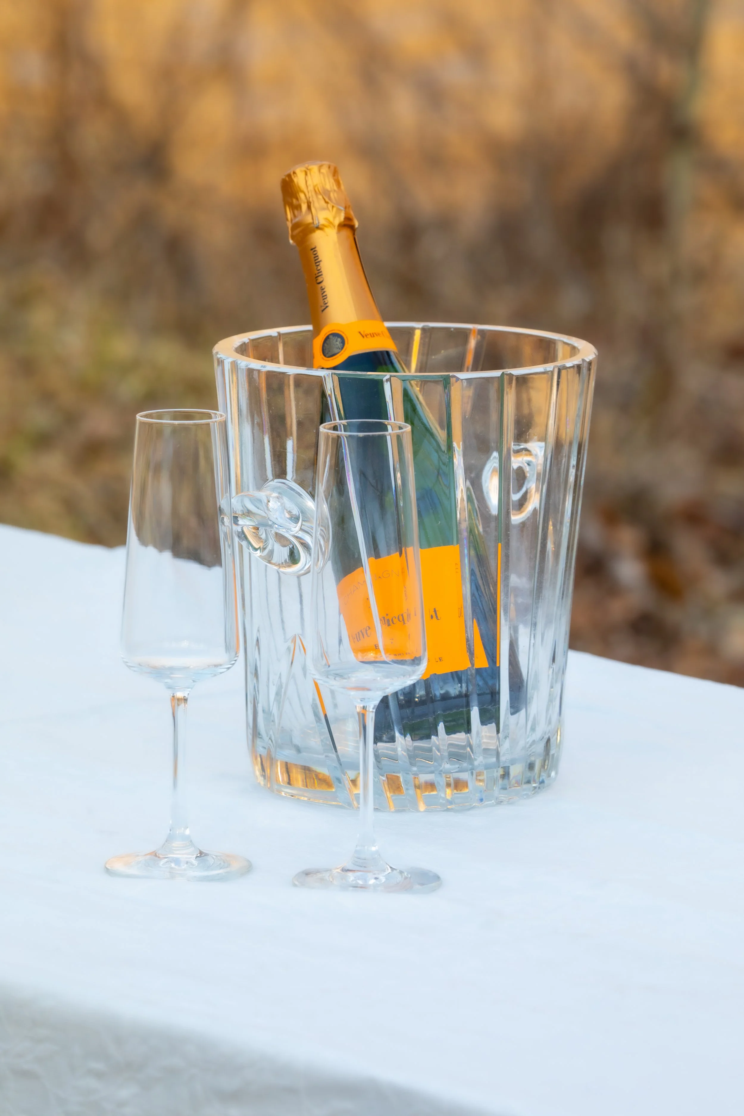 Clay & Caroline8.jpg