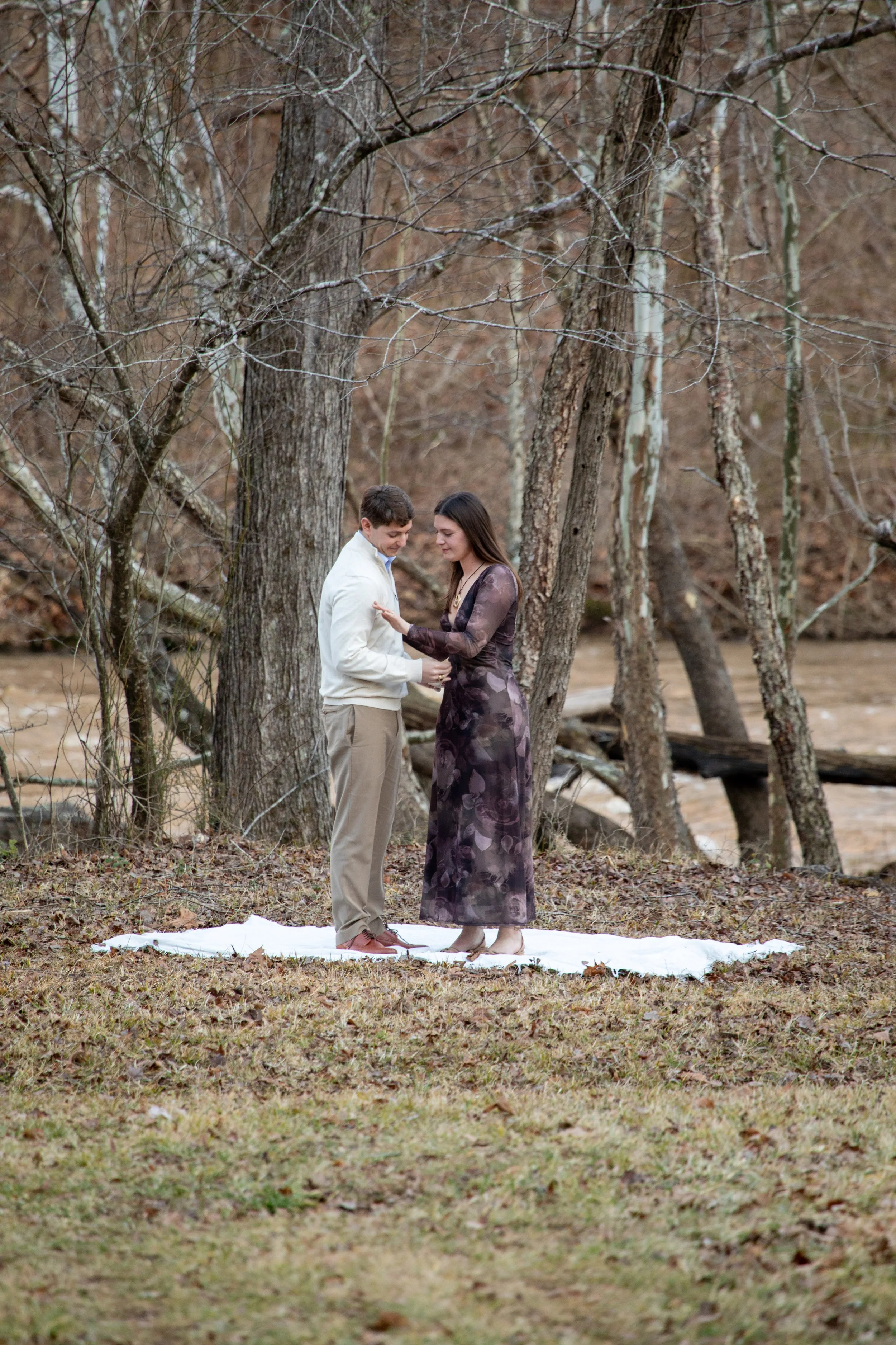 Clay & Caroline60.jpg