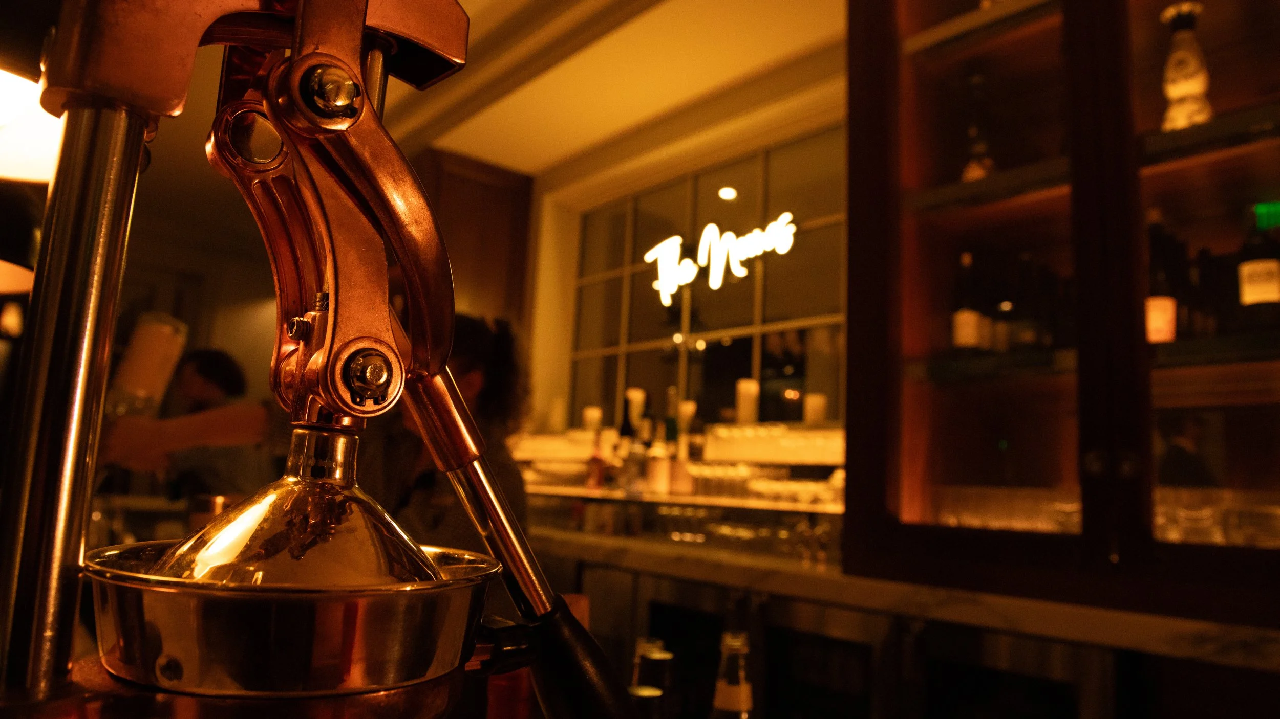 Bar Sign- Crusher1 2.jpg