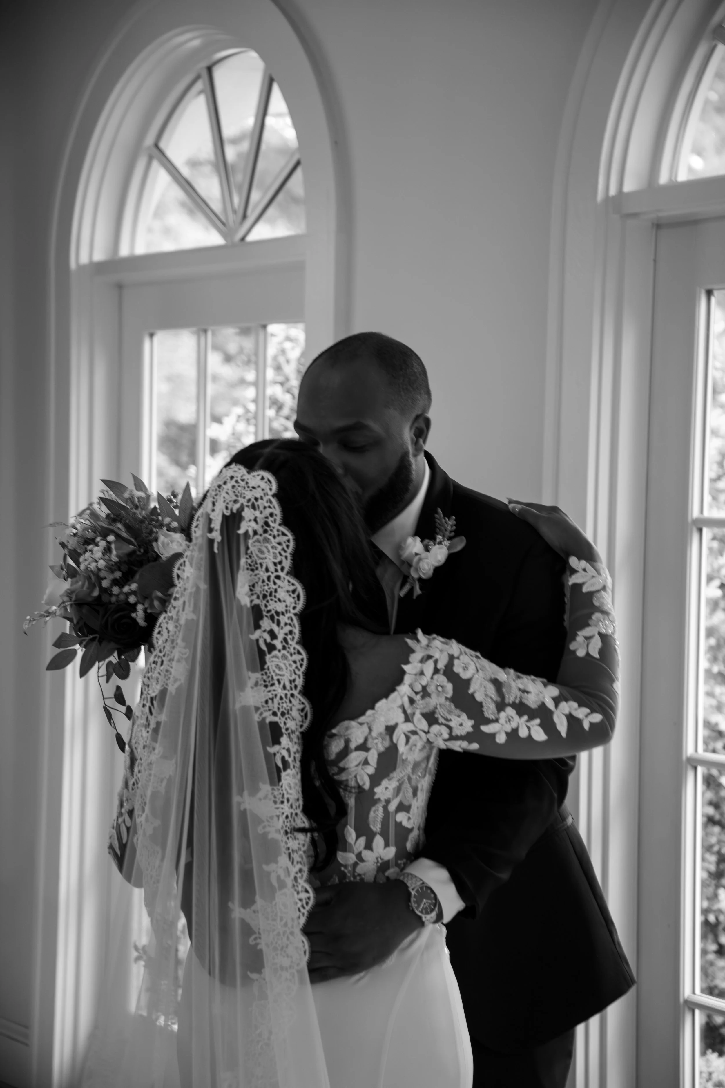 The Signature Collection