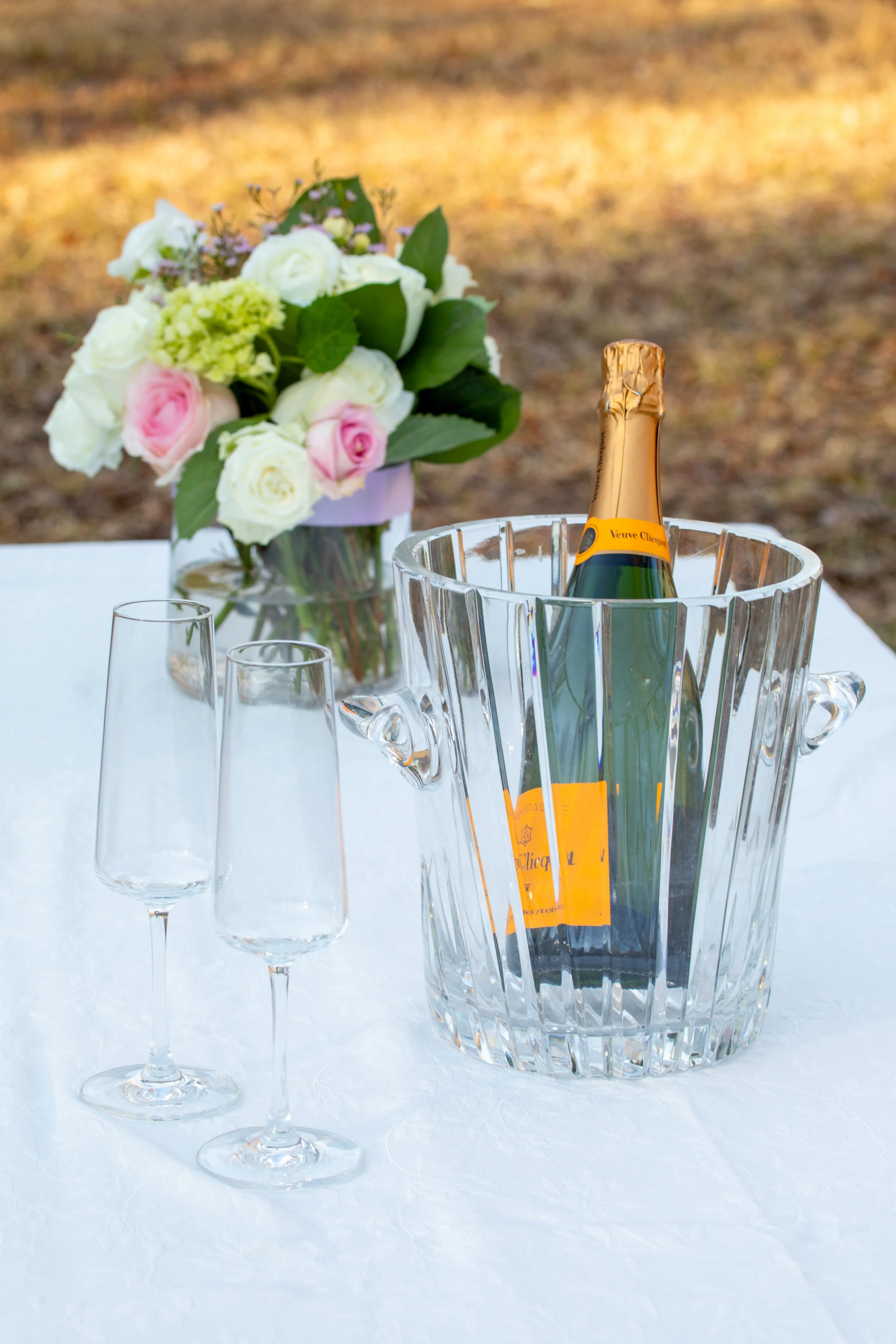 Clay & Caroline9.jpg