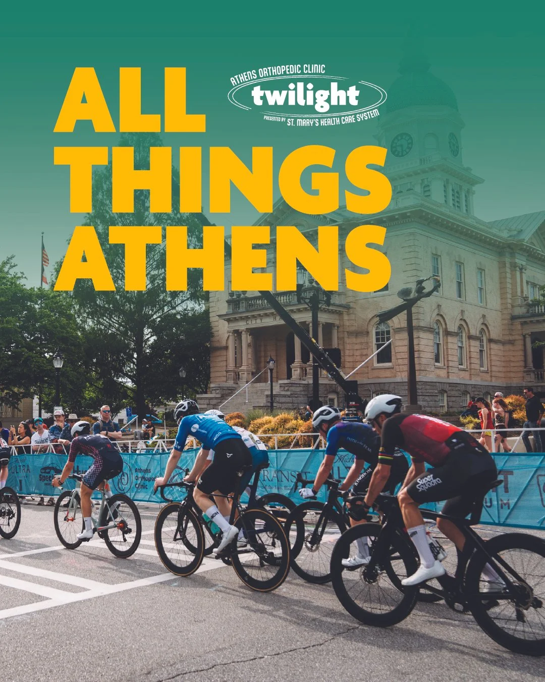 Twilight_Carousel 1.jpg