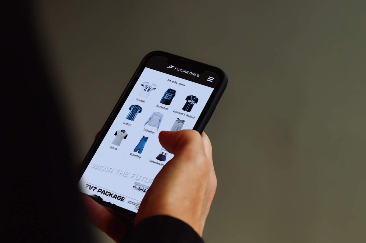 PhoneMock Large.jpeg