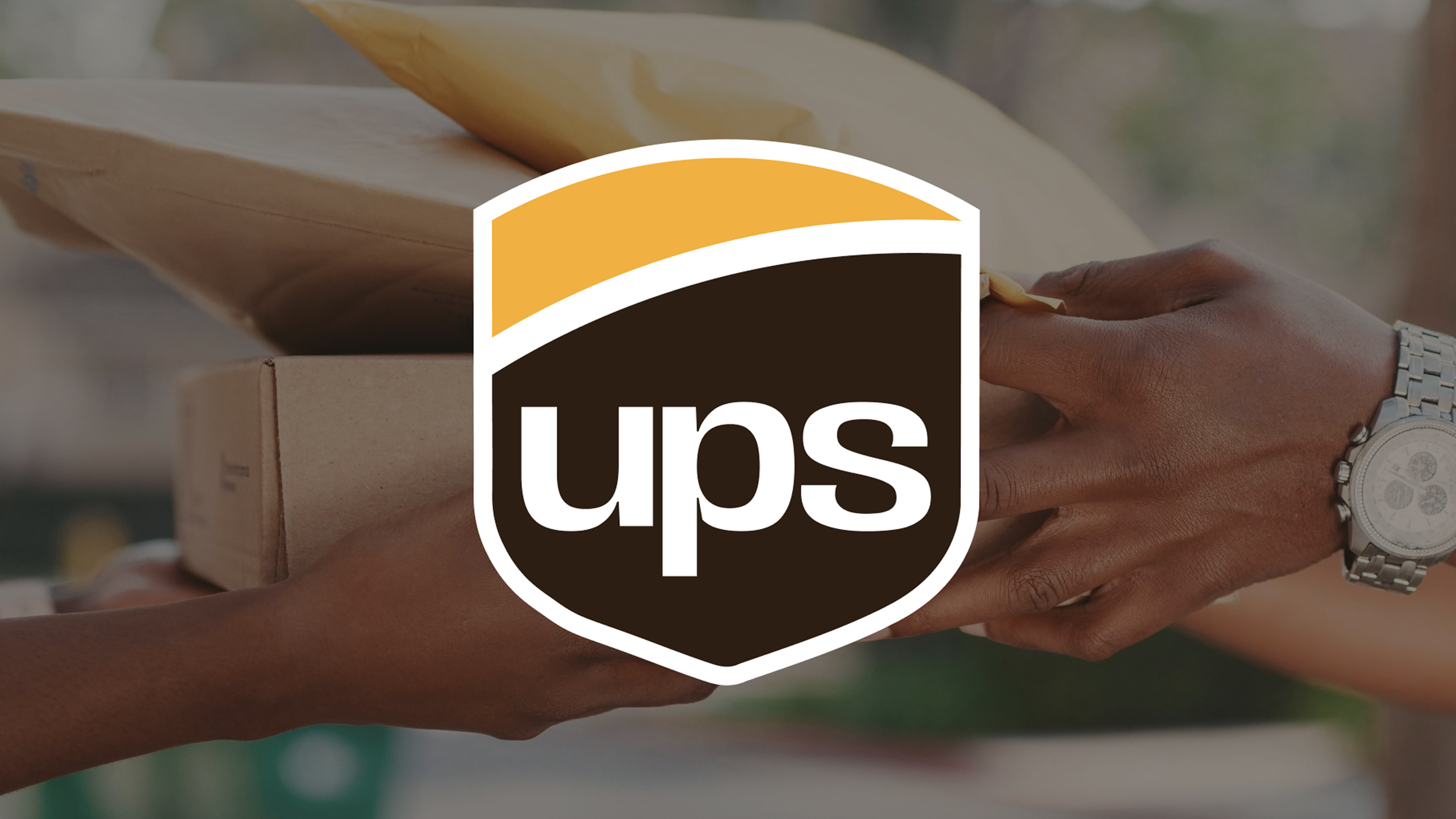UPS-Logo.png