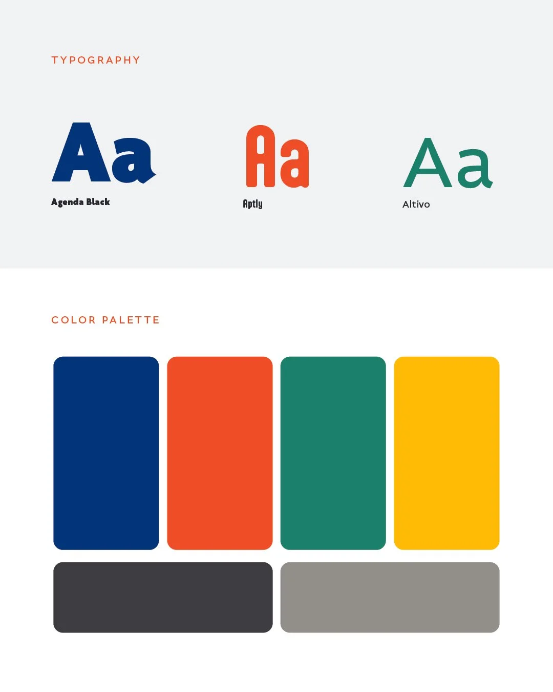 Twilight_Carousel 3.jpg