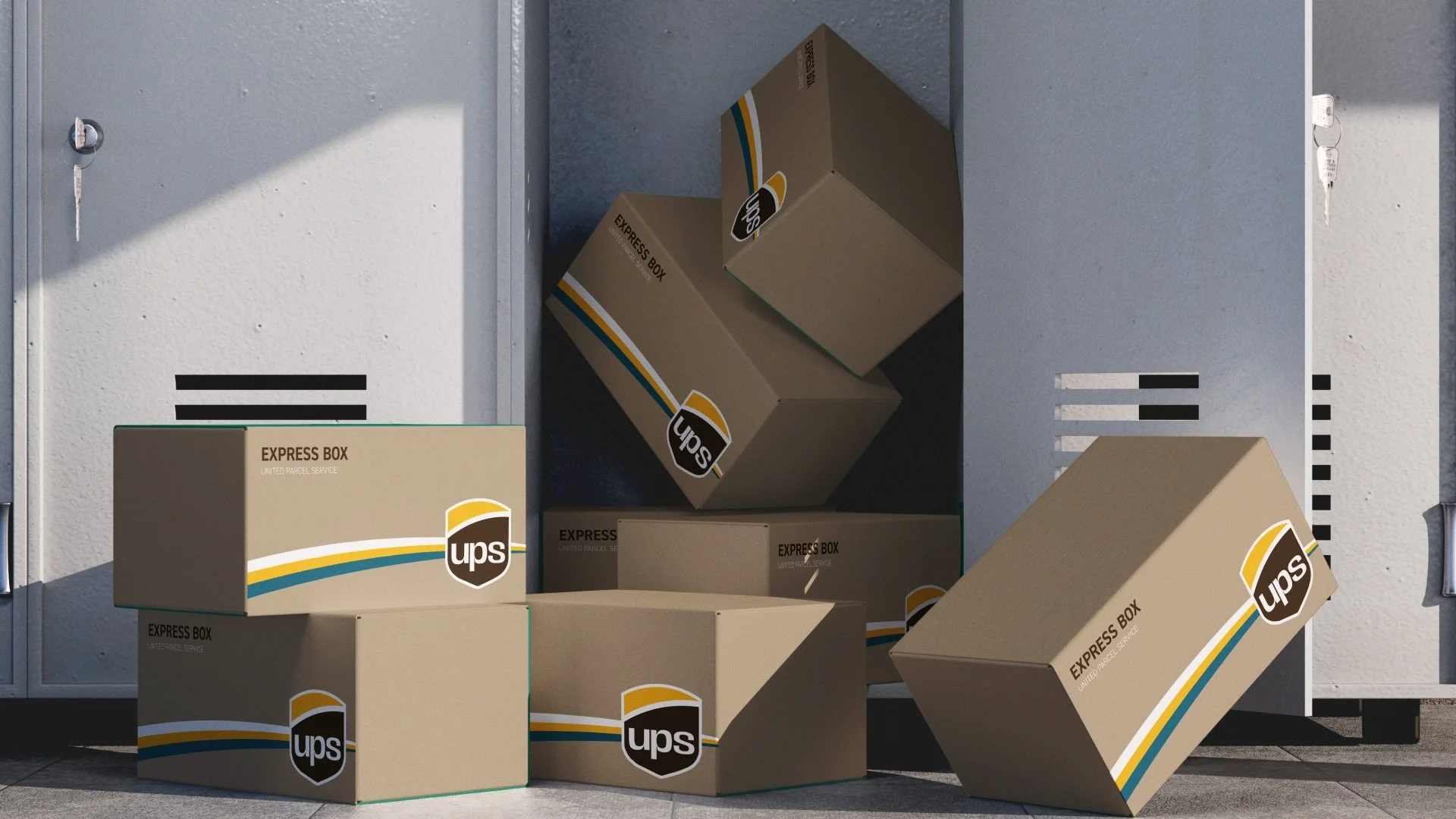 1_Box on Locker Mockup.jpg