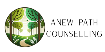 Anew Path Counselling