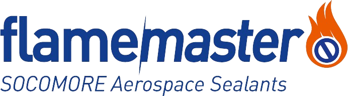 large-flamemaster-logo_WEB_1-removebg-preview.webp (Copy)