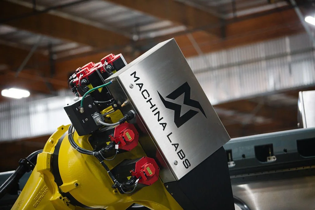 SPADA_MachinaLabs_May20-140.jpg