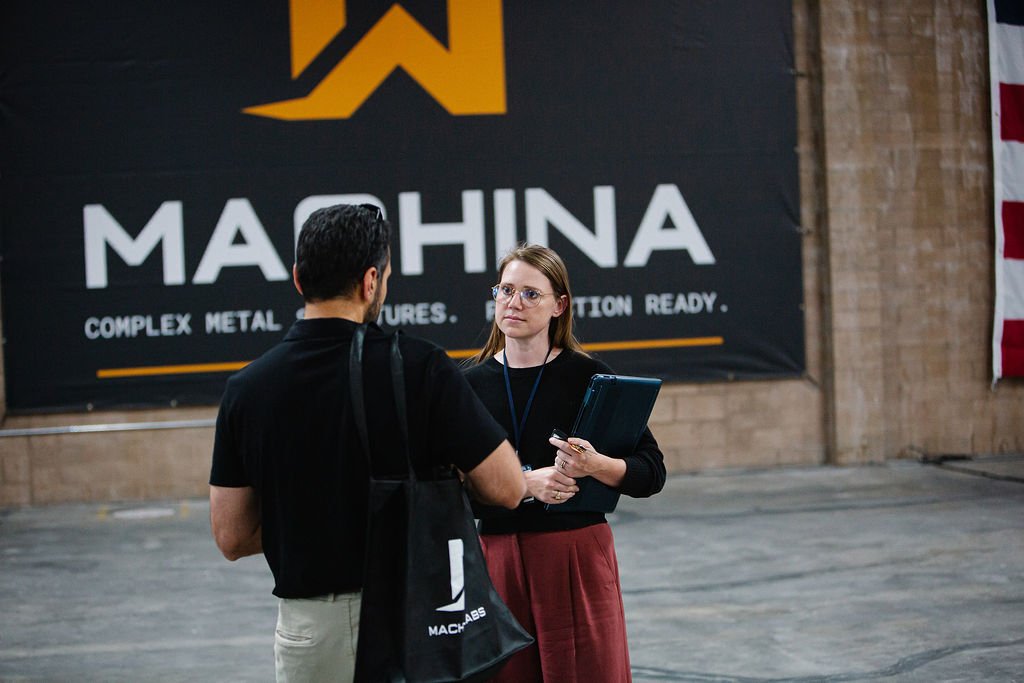 SPADA_MachinaLabs_May20-155.jpg