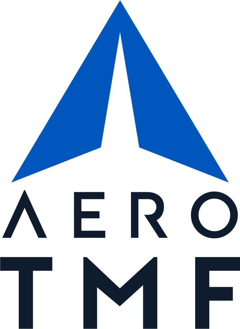 AEROTMF.webp (Copy)
