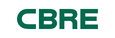 CBRE.png