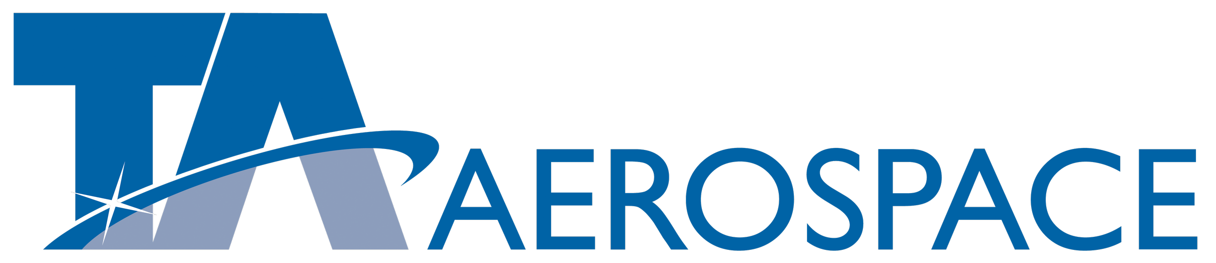 cropped-TA-AEROSPACE.LGO-final-RGB-png-4.png (Copy)