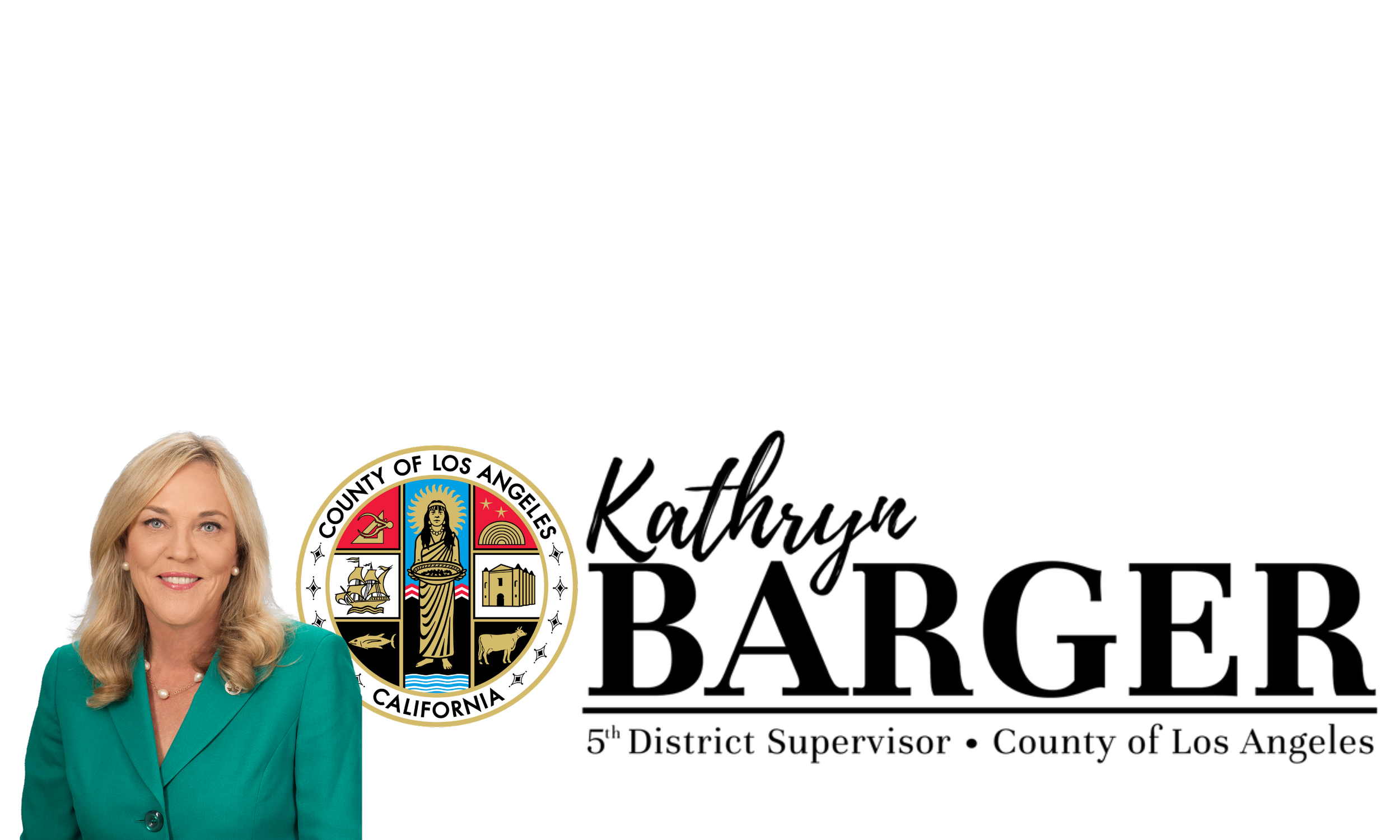 headshot logo black.png