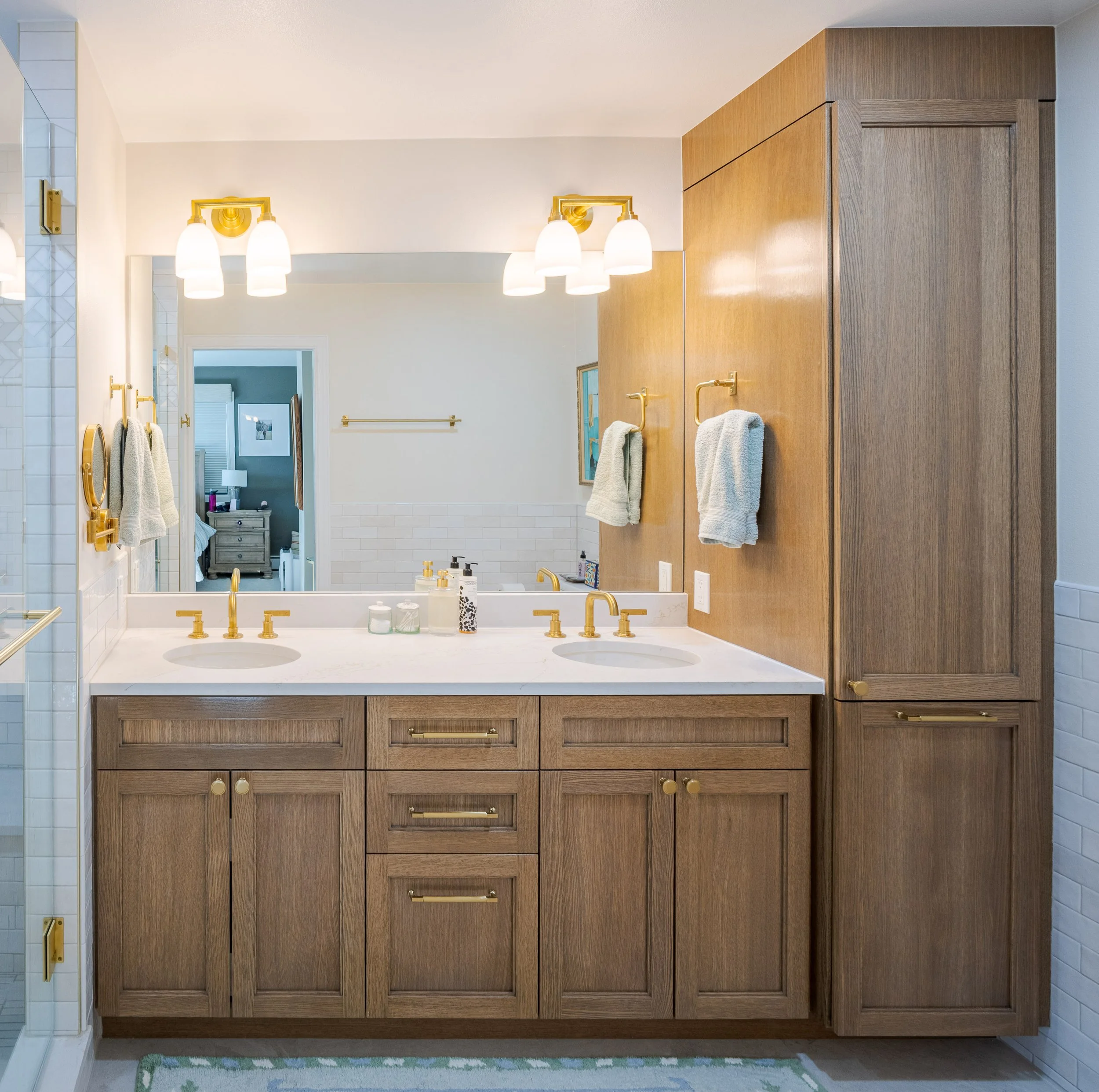 portfolio bg-27_1.jpg