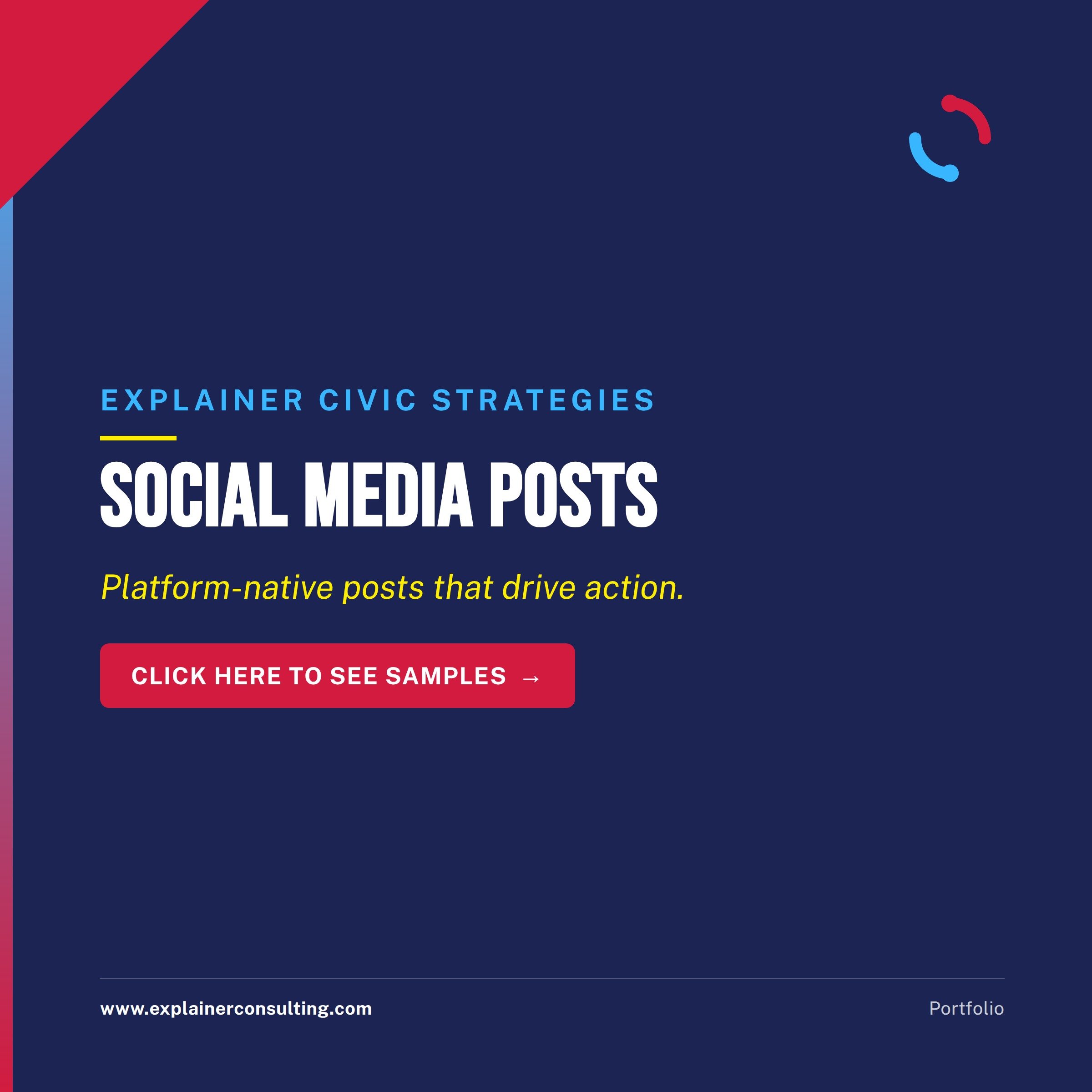 Social Media