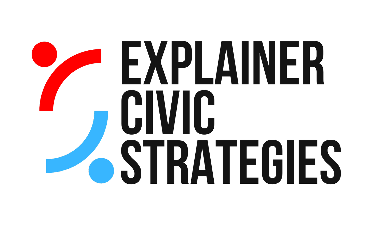 Explainer Civic Strategies