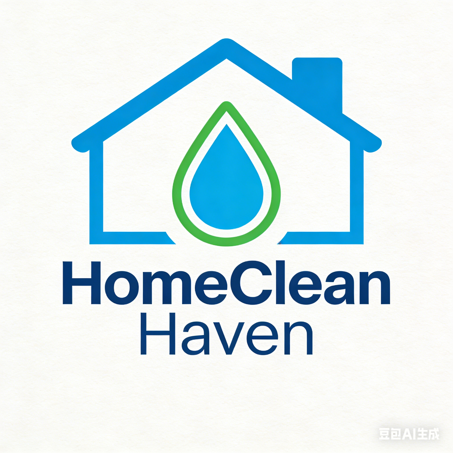HomeClean Haven