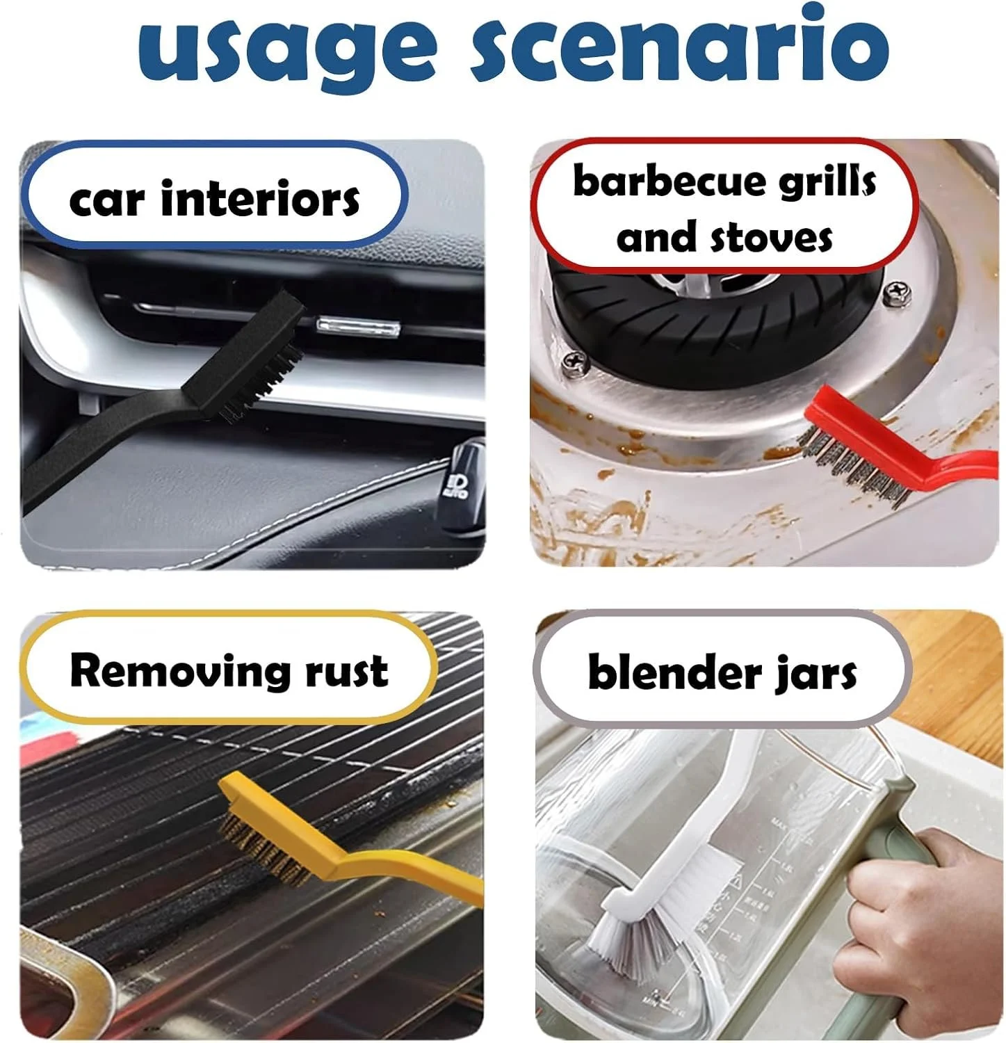 71EyiOYS4OL._AC_SL1500_ (1).jpg