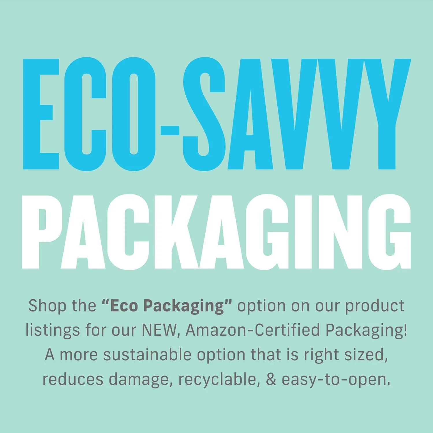 71Y0zLGlhFL._AC_SL1500_ - 副本.jpg