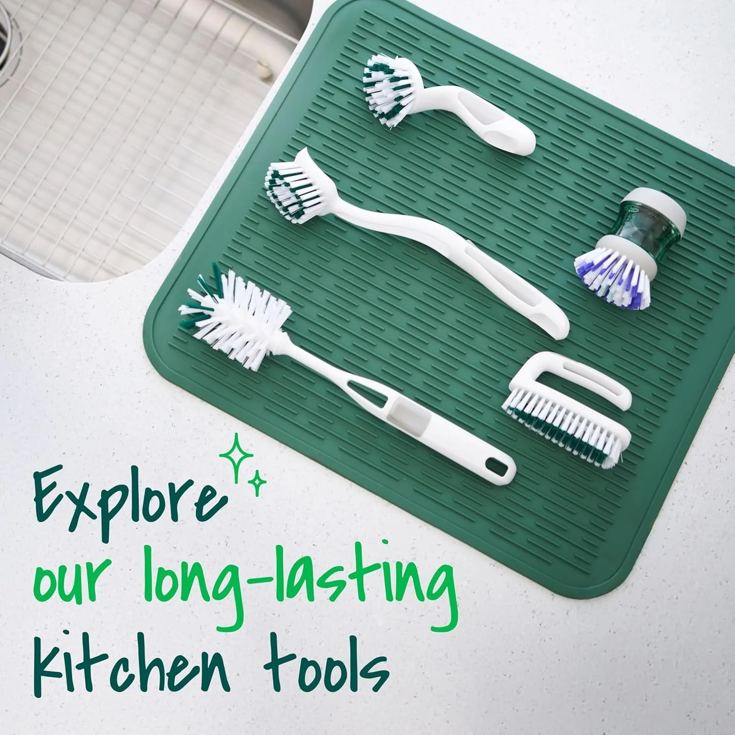 81OFmz7J35L._AC_SL1500_ (1).jpg