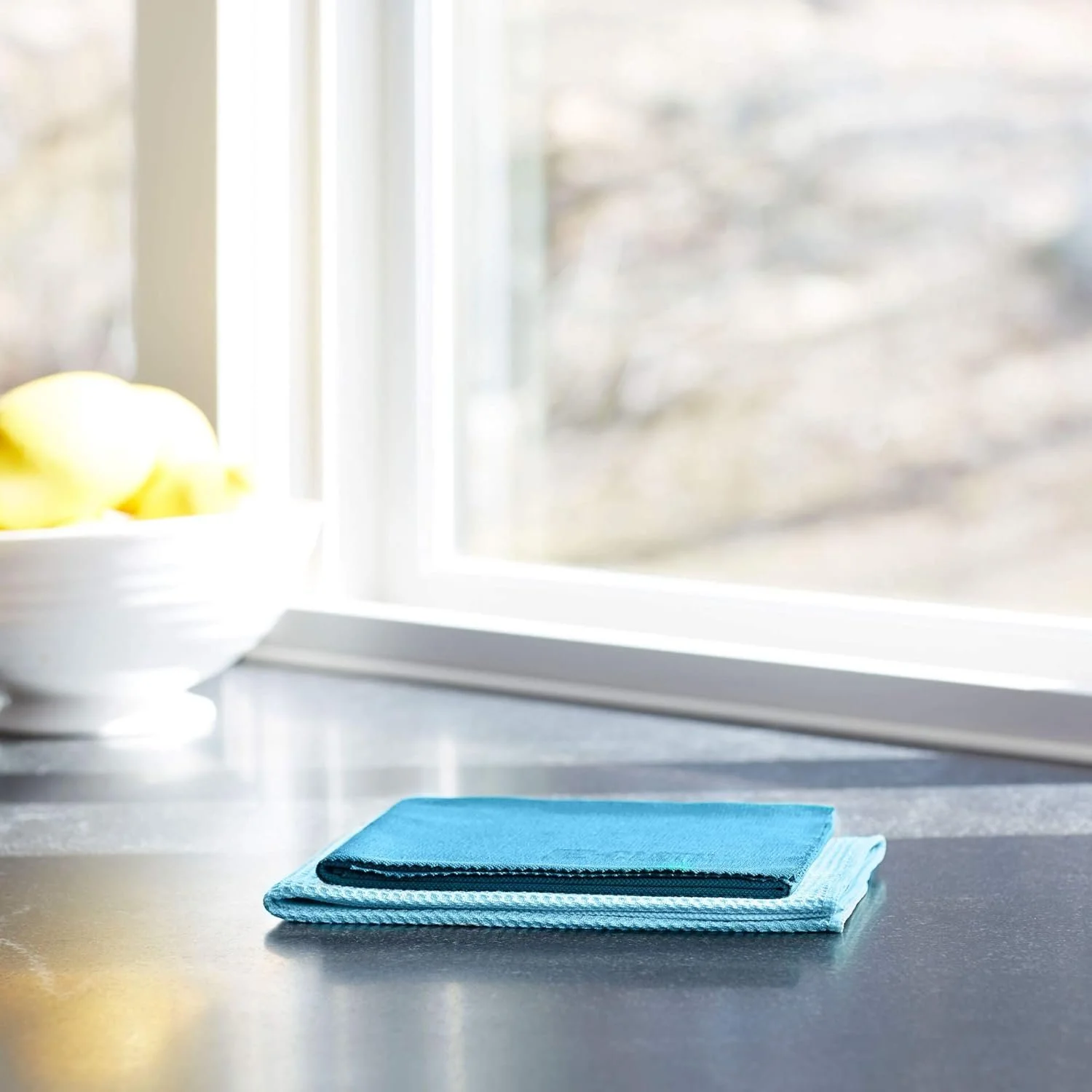 71XOZvOCa0L._AC_SL1500_ - 副本.jpg