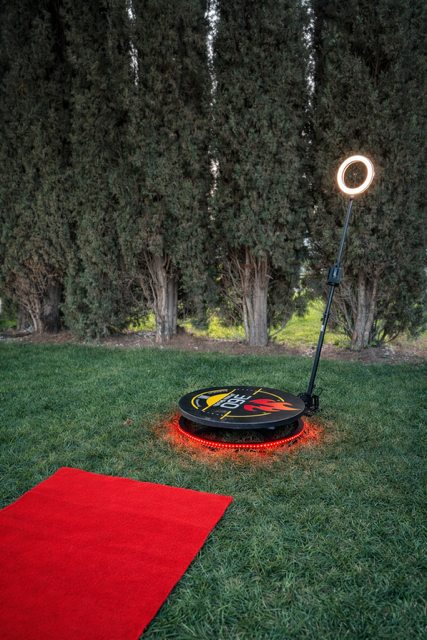 6CF89CDC-A10F-41C7-87D7-A8B9CE7CD842 (1).PNG