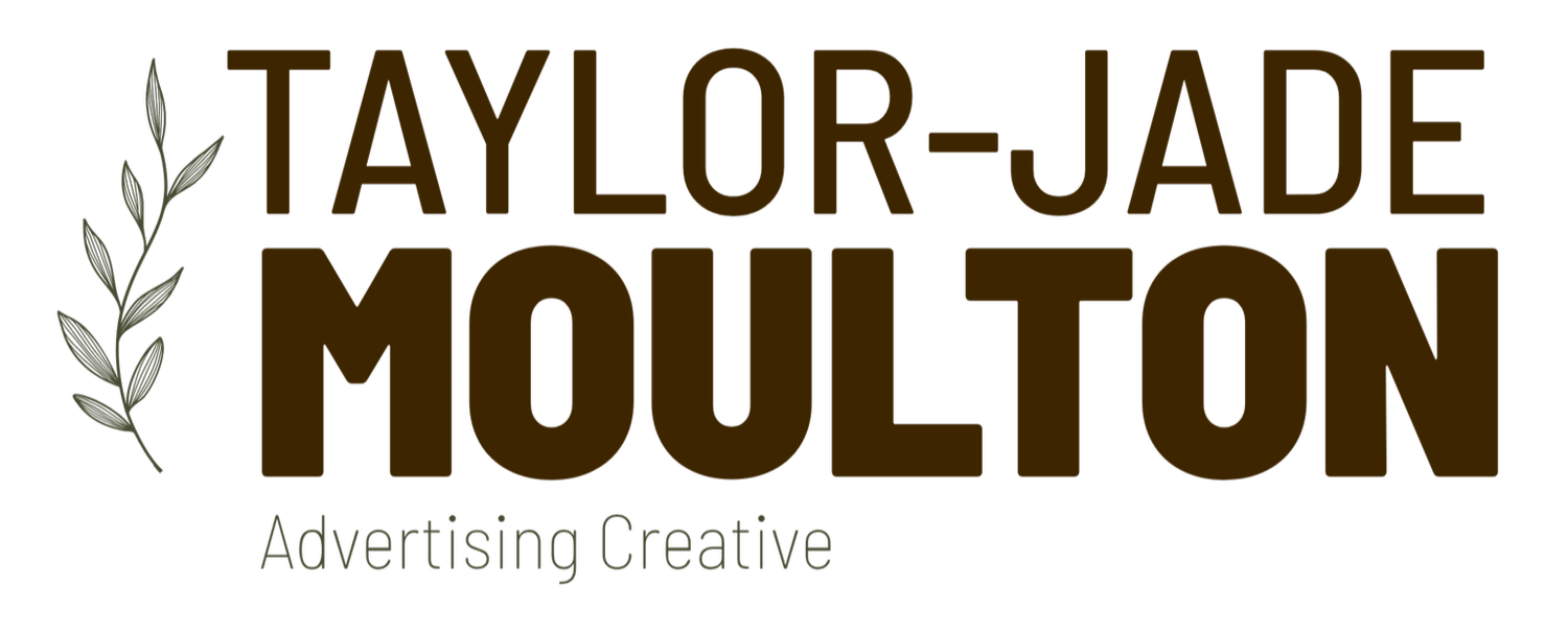 Taylor Moulton