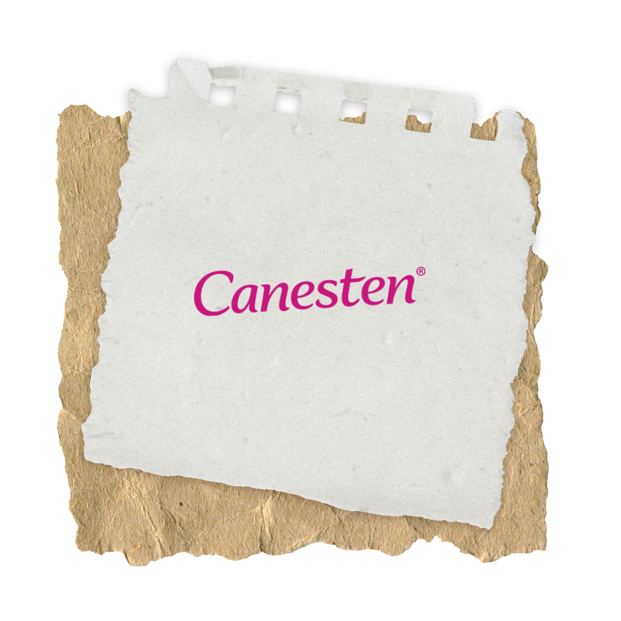 Canesten