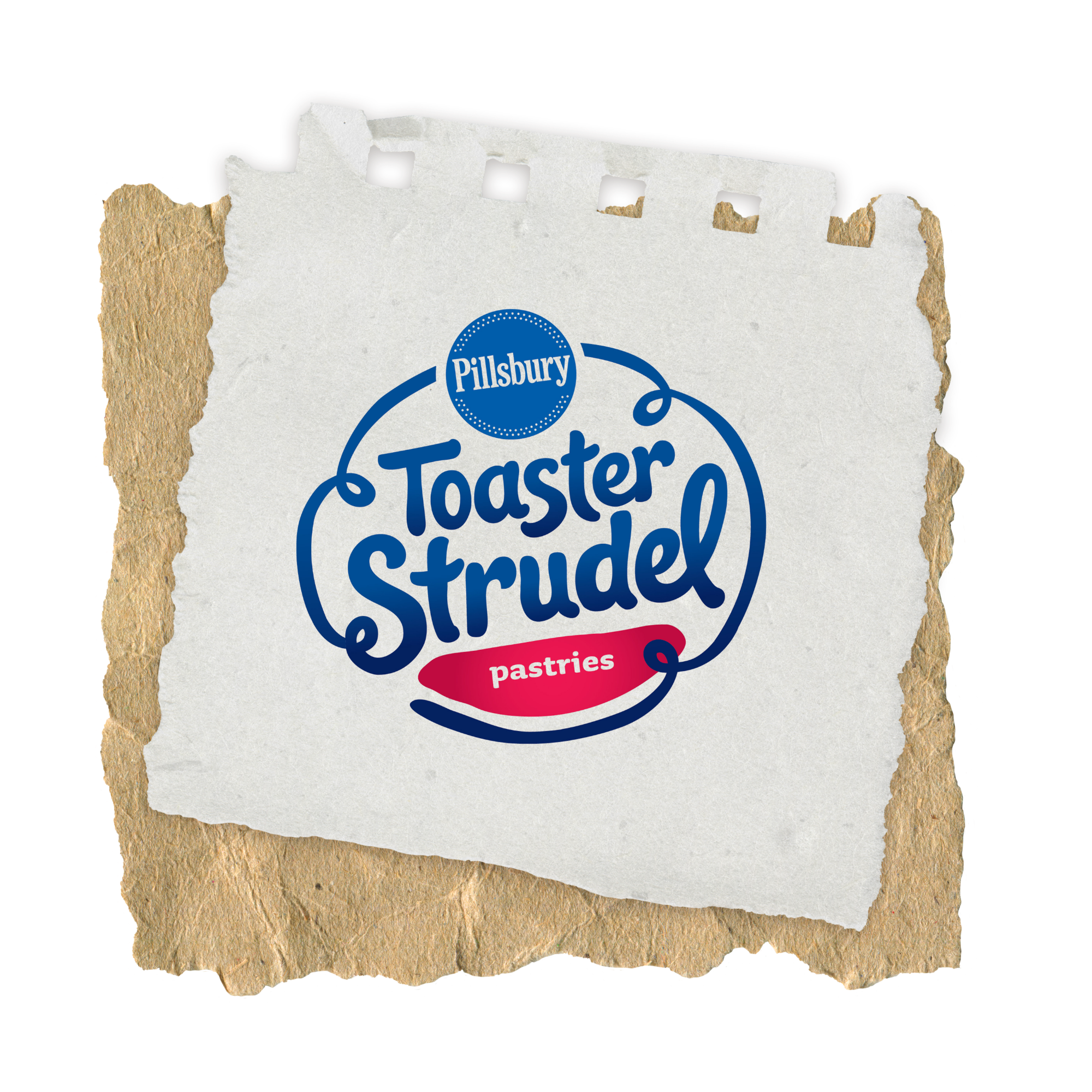 TikTok Storyboards