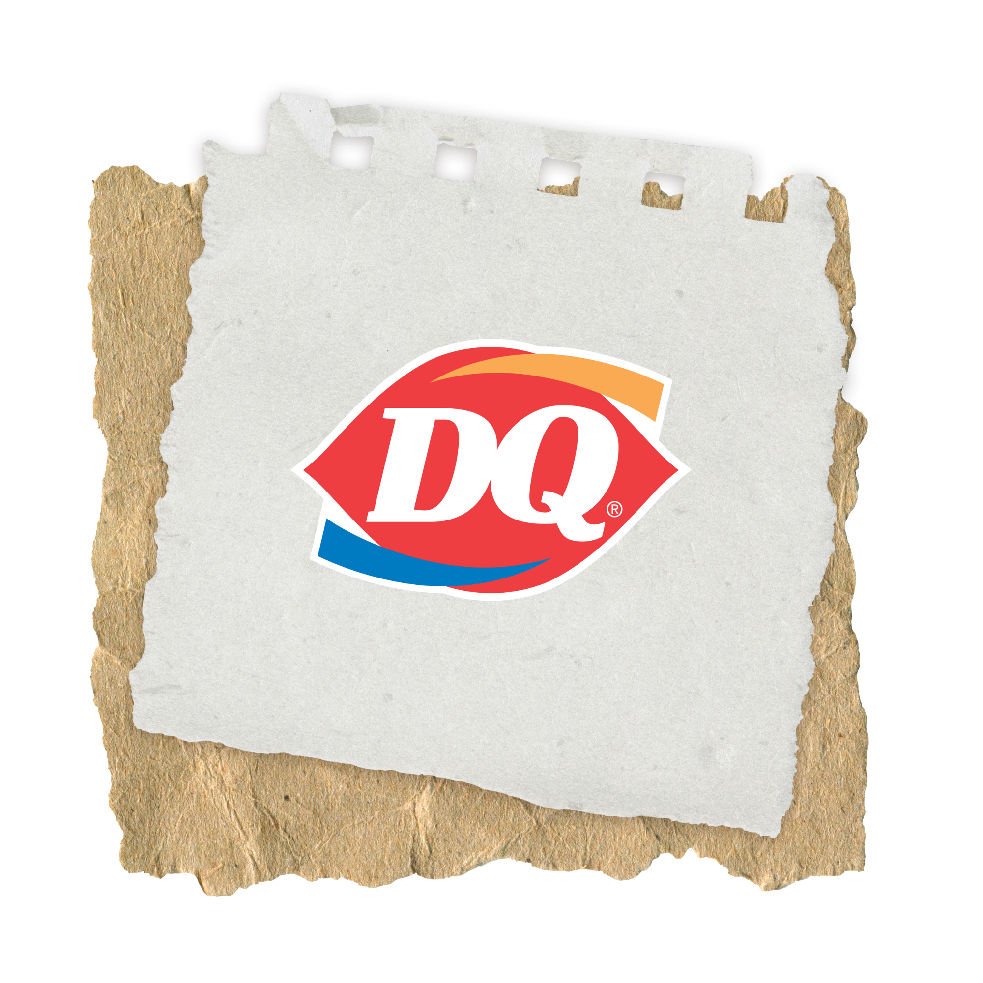 Dairy Queen