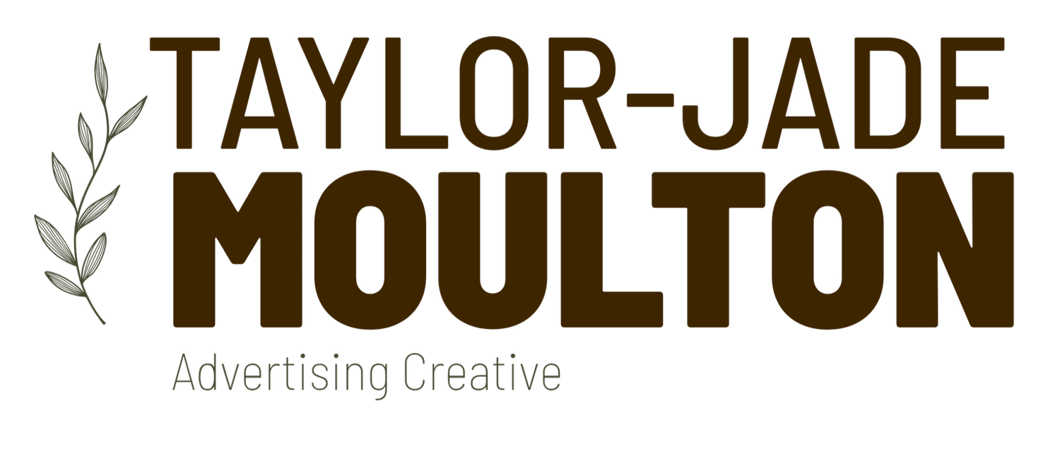 Taylor Moulton