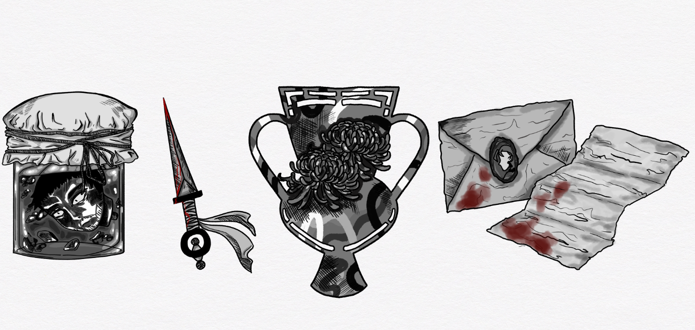 Screenshot 2026-03-16 222758.png