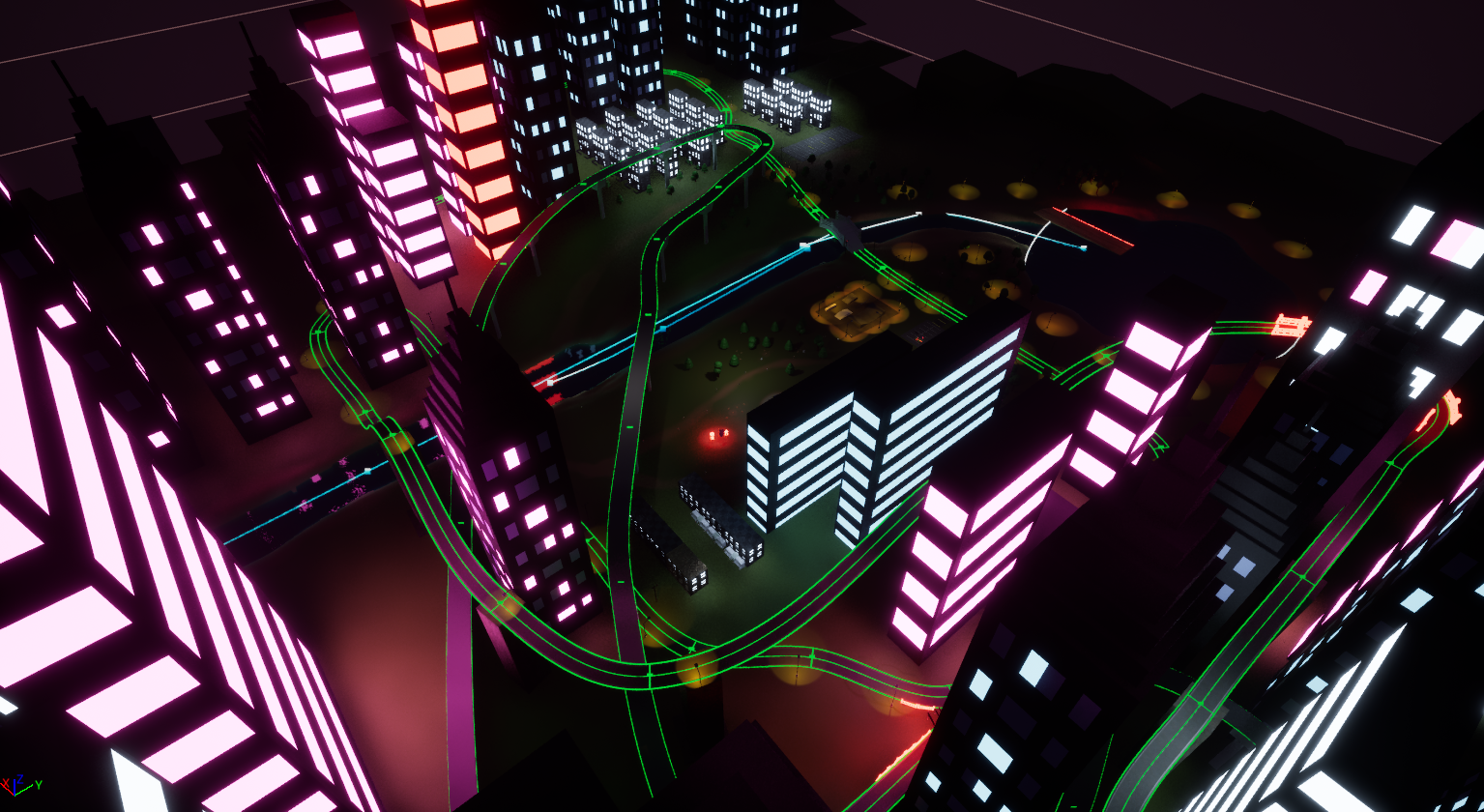 Screenshot 2025-03-27 222841.png