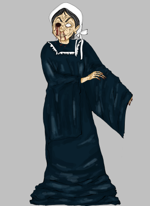 Screenshot 2026-03-16 212140.png