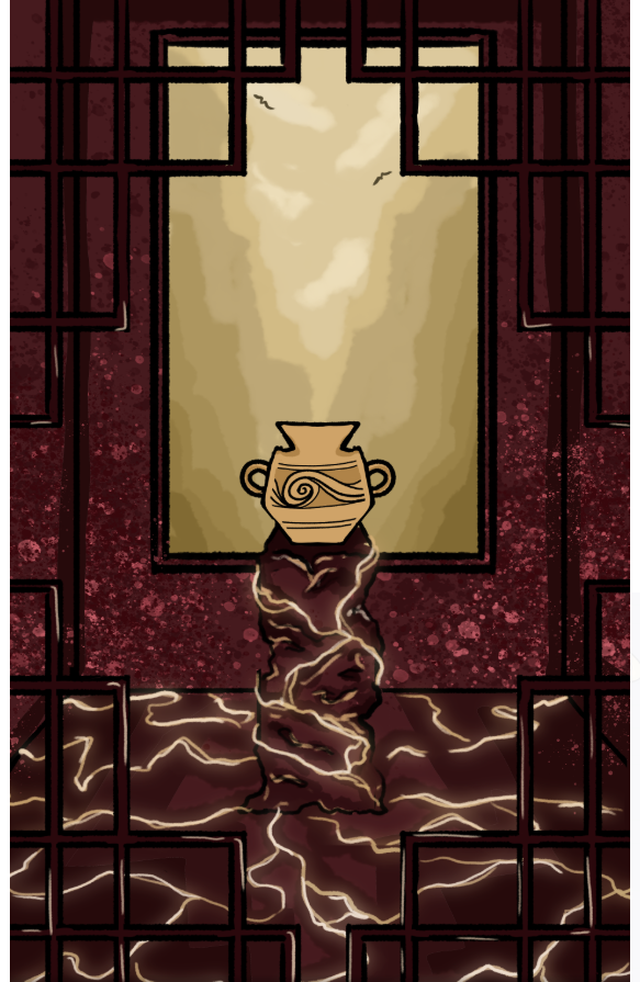 Screenshot 2026-03-16 222924.png