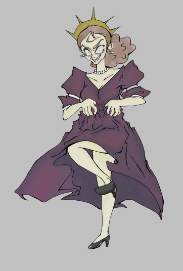 Screenshot 2026-03-16 212121.png