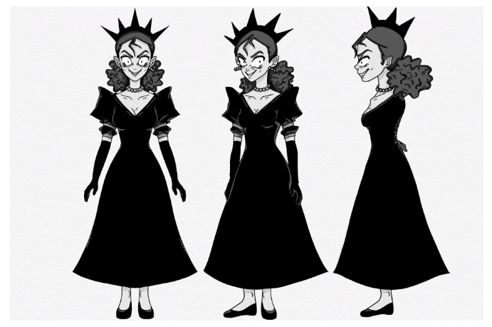 Screenshot 2026-03-16 222906.png