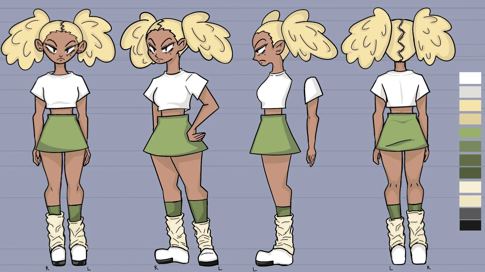 Character Turn Around 01.JPG